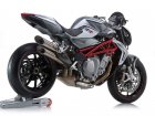 2015 MV Agusta Brutale 1090RR